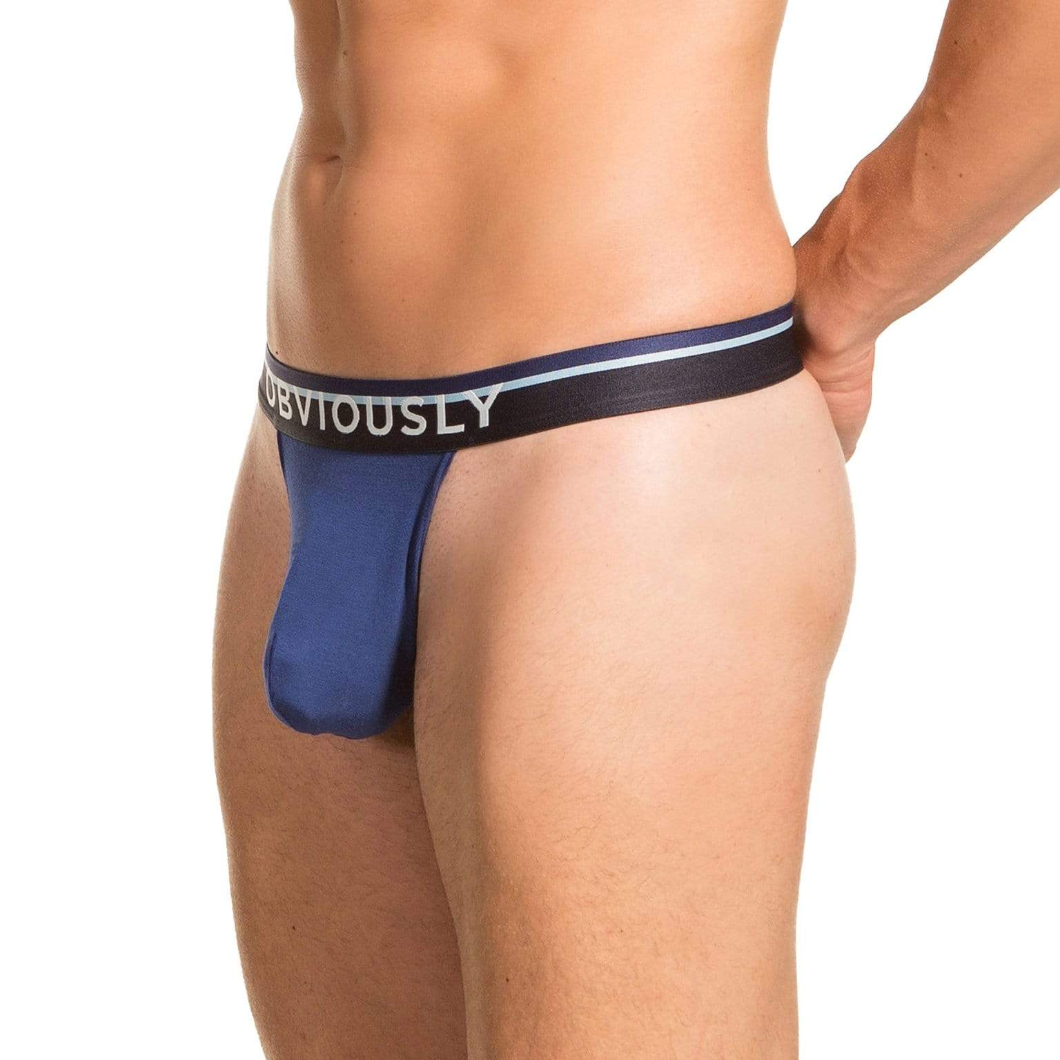 PrimeMan Underwear